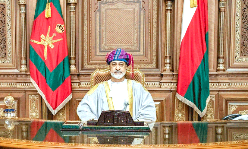 Eid-al-fitr: Sultan pardons 154 prisoners Eid-al-fitr: Sultan pardons 154 prisoners