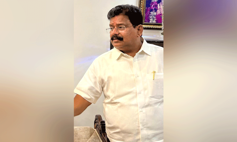 ജനത vs ബി.ജെ.പി