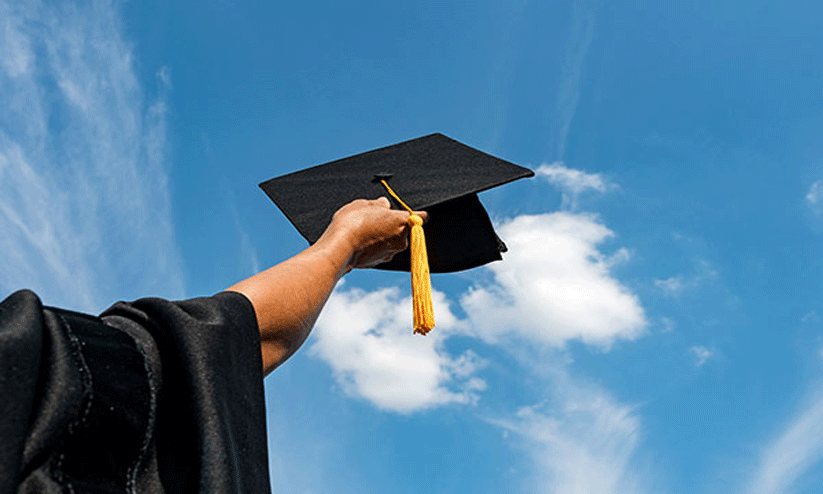 സർവകലാശാല വാർത്തകൾ സർവകലാശാല വാർത്തകൾ