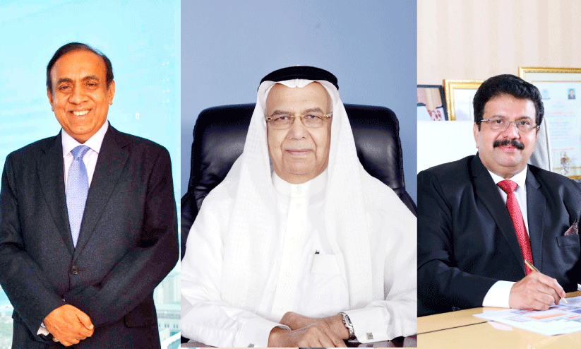 Eid-ul-Fitr in fasting