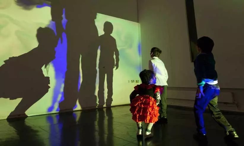 യാം​ബു​വി​ൽ ‘ഈ​ദ് ഫെ​സ്റ്റ് 2024’ ഇ​ന്ന്