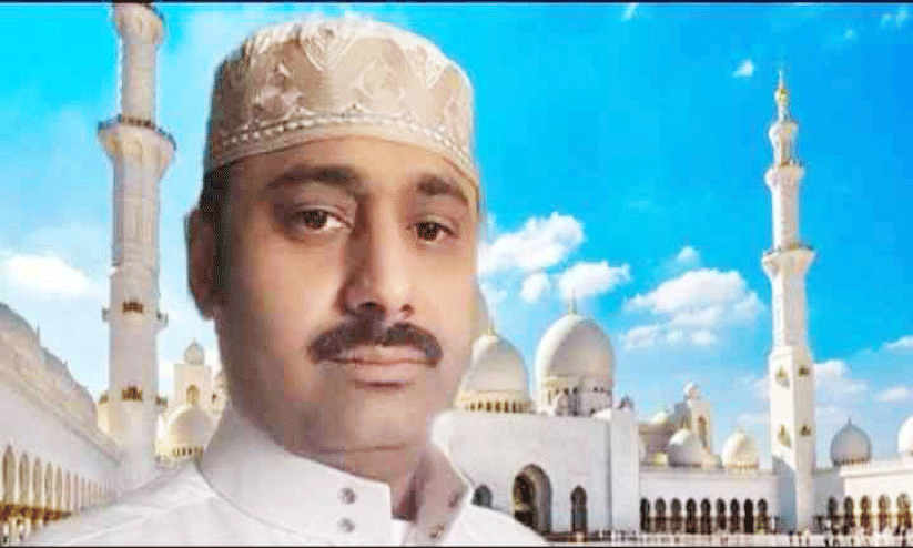 അബ്ദുൽ റഹീം വധശിക്ഷ; പണം നൽകാനുള്ള സമയം നീട്ടാൻ ആവശ്യപ്പെടും