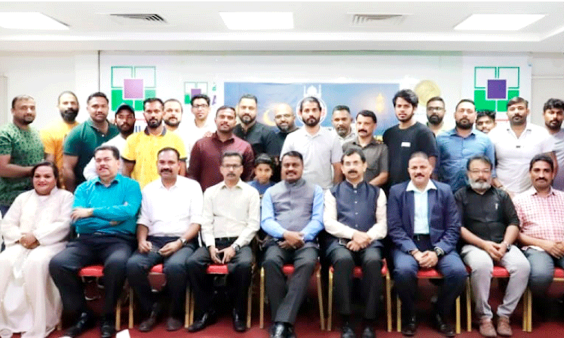 Tug of War Bahrain Iftar Dinner Tug of War Bahrain Iftar Dinner