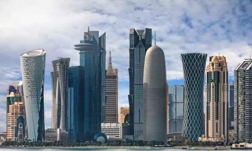 സ്വ​കാ​ര്യ​ മേ​ഖ​ല​യി​ൽ മൂ​ന്നു ദി​നം അ​വ​ധി