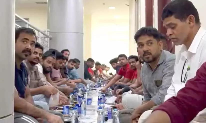 youth india iftar youth india iftar