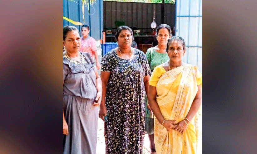 Lok sabha elections 2024