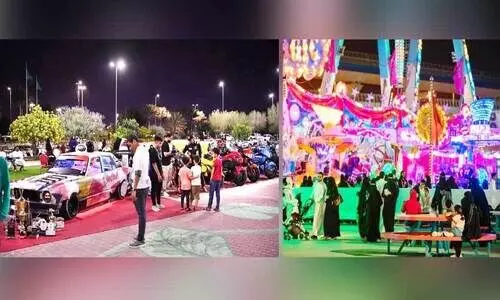 ഇന്ന് പെരുന്നാൾ, രാജ്യമെങ്ങും ആഘോഷം ഇന്ന് പെരുന്നാൾ, രാജ്യമെങ്ങും ആഘോഷം