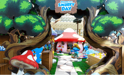 Shawwals golden eye was clear; Today is Eid-ul-Fitr Shawwals golden eye was clear; Today is Eid-ul-Fitr