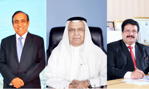 Eid-ul-Fitr in fasting