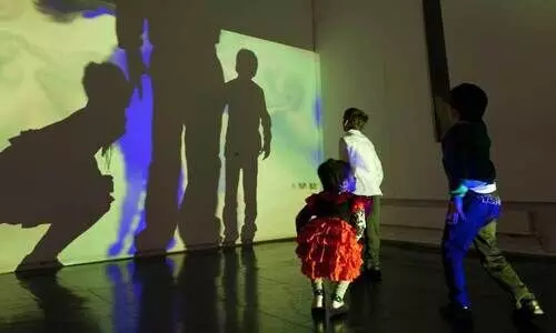 യാം​ബു​വി​ൽ ‘ഈ​ദ് ഫെ​സ്റ്റ് 2024’ ഇ​ന്ന്