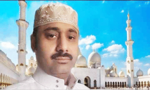 അബ്ദുൽ റഹീം വധശിക്ഷ; പണം നൽകാനുള്ള സമയം നീട്ടാൻ ആവശ്യപ്പെടും