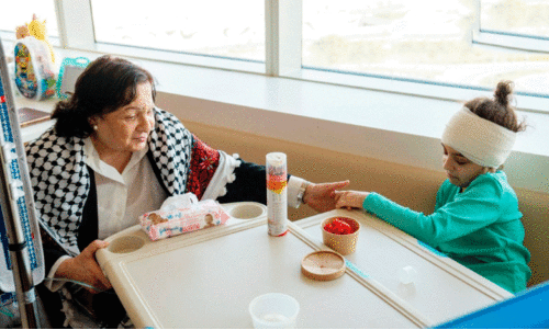 Expatriate Malayali teacher Expatriate Malayali teacher