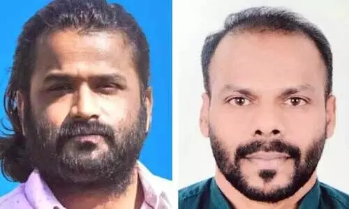 shihab karimpara, ashraf vellepadam