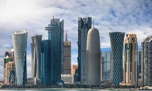 സ്വ​കാ​ര്യ​ മേ​ഖ​ല​യി​ൽ മൂ​ന്നു ദി​നം അ​വ​ധി