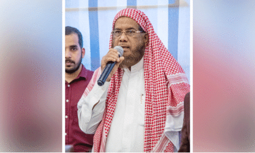 സന്തോഷ മുഹൂർത്തം