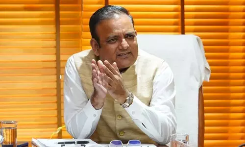 rajkumar anand 98785