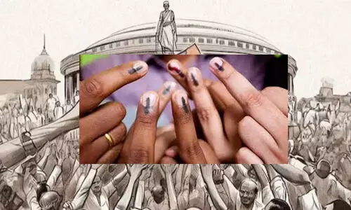 വ്യാജവാർത്തകൾക്കെതിരെ ജാഗ്രത പാലിക്കണം; കർശന നടപടി സ്വീകരിക്കും