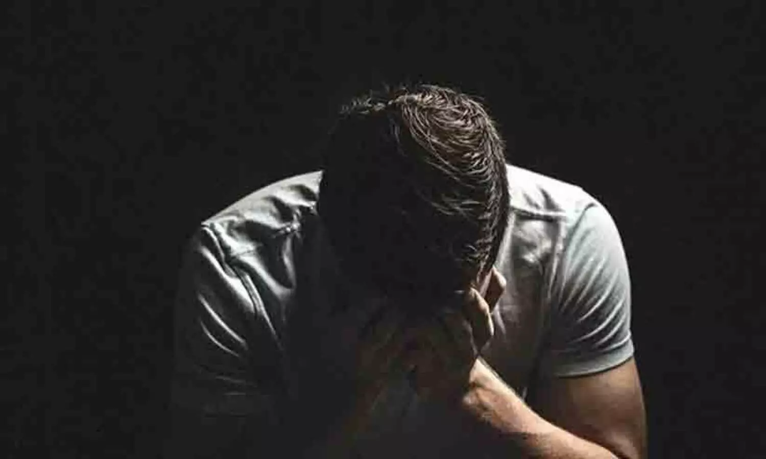 പുരുഷൻമാരിലും മെനോപോസ്? ലക്ഷണങ്ങൾ ഇങ്ങനെ...