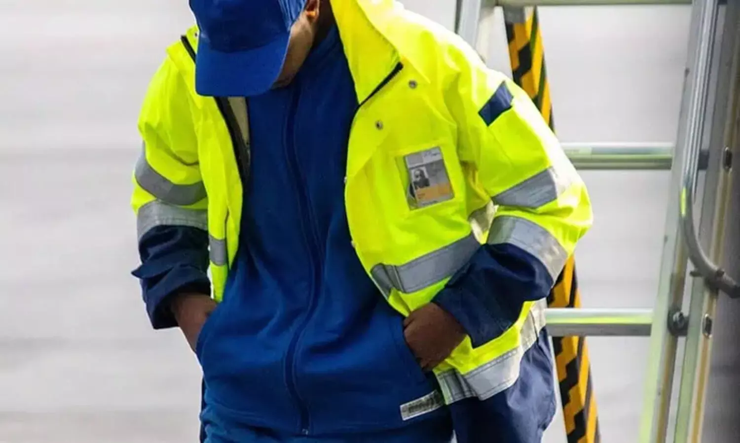 ആറായിരത്തിലധികം ഇന്ത്യൻ തൊഴിലാളികൾ ഇസ്രായേലിലേക്ക്