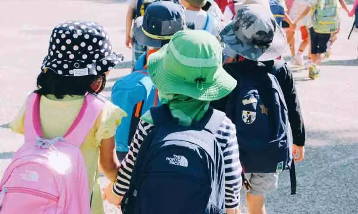 മൂന്നാംക്ലാസിൽ പഠിക്കുന്ന മകന്റെ പ്രതിമാസ സ്കൂൾ ഫീസ് 30,000 രൂപ; ആശങ്ക പങ്കുവെച്ച് പിതാവ്