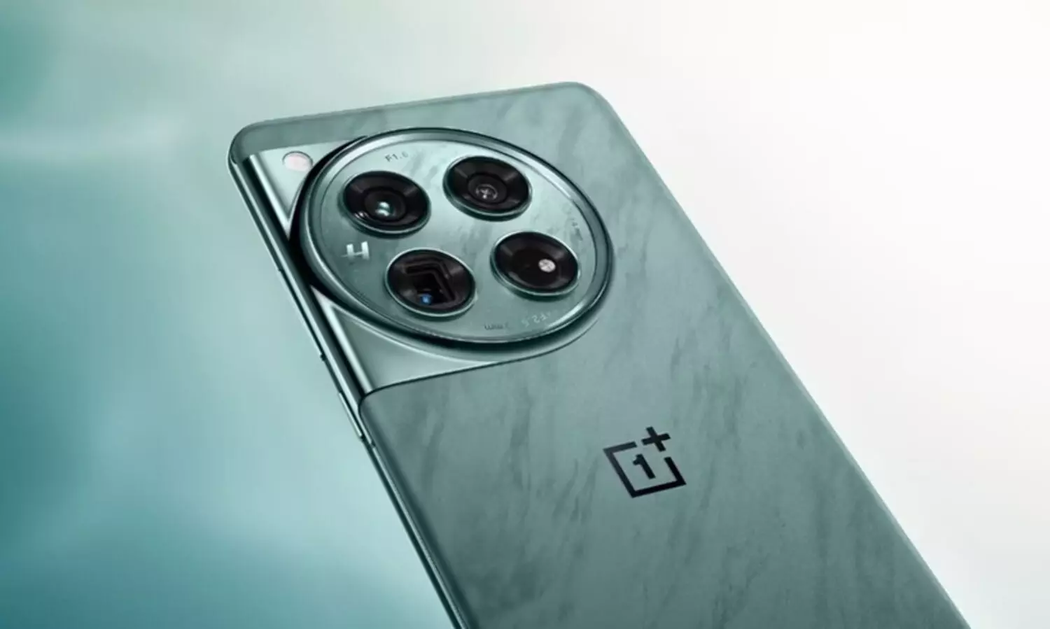 ഇന്ത്യയിലെ ഓഫ്‌ലൈൻ സ്റ്റോറുകളിൽ നിന്ന് വൺപ്ലസ് ഫോണുകൾ പിൻവലിച്ചേക്കും; ഇതാണ് കാരണം