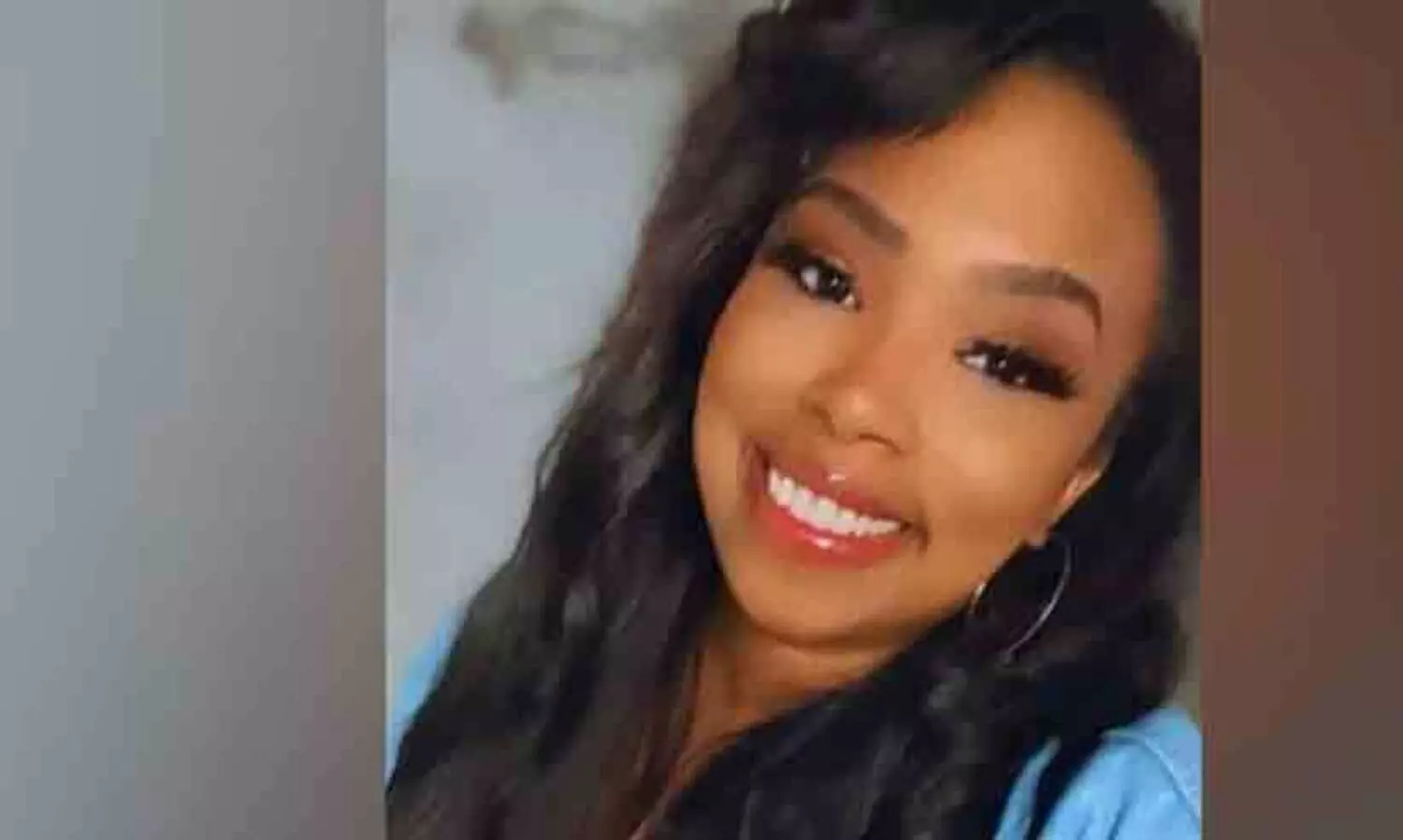 സൂര്യഗ്രഹണം ഭയന്ന് ഭർത്താവിനെ കുത്തിക്കൊന്ന് മക്കളെ കാറിൽ നിന്നെറിഞ്ഞ് യുവതി ആത്മഹത്യക്ക് ശ്രമിച്ചു