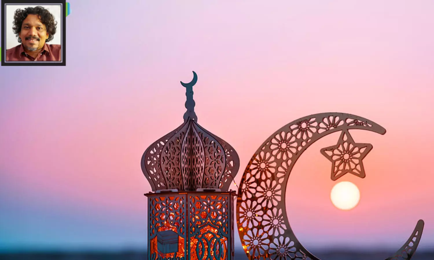 ഈദുല്‍ ഫില്‍റ്റര്‍