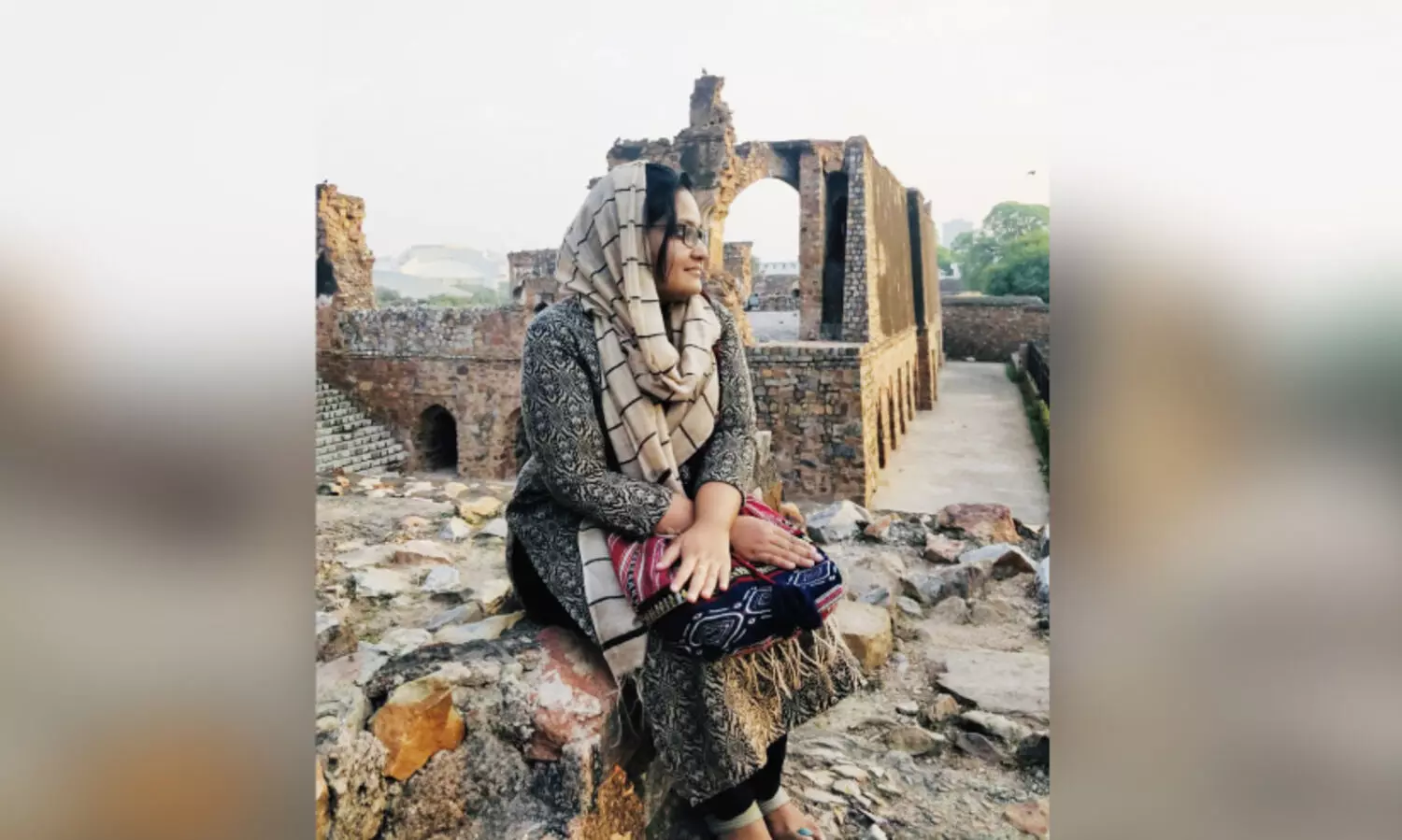 പൈതൃകം കാത്ത്  മലയാളിപ്പെരുമ