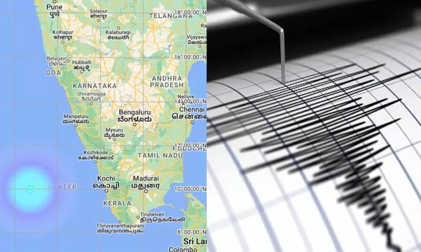 earthquake 987896 earthquake 987896
