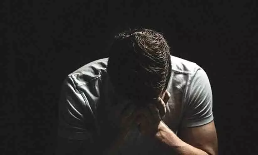 പുരുഷൻമാരിലും മെനോപോസ്? ലക്ഷണങ്ങൾ ഇങ്ങനെ...