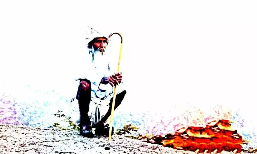 ബംഗാളിമലയാളി ബംഗാളിമലയാളി