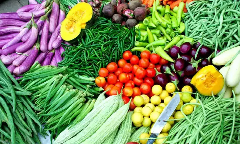 കൺസ്യൂമർഫെഡിന് വിഷുച്ചന്തകൾ തുടങ്ങാൻ ഹൈകോടതി അനുമതി