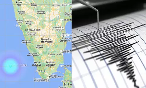 earthquake 987896 earthquake 987896