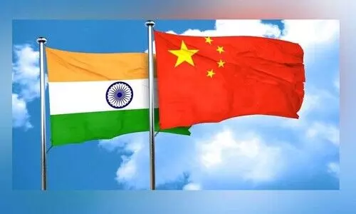 ഇന്ത്യ-ചൈന ബന്ധം ലോകത്തിന് പ്രധാനം: അതിർത്തിയിലെ സാഹചര്യങ്ങൾ അടിയന്തരമായി പരിഹരിക്കണം - പ്രധാനമന്ത്രി മോദി