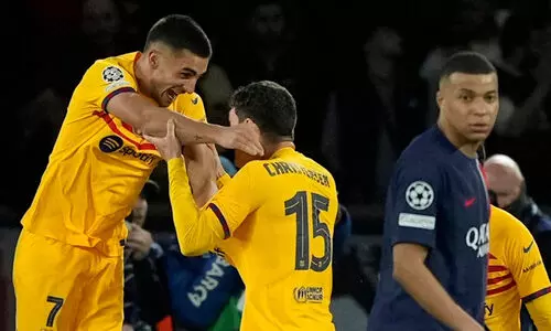 psg vs barcelona 987986 psg vs barcelona 987986