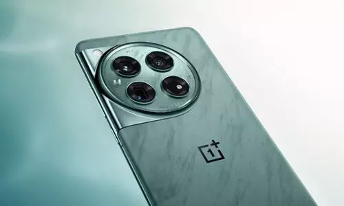 ഇന്ത്യയിലെ ഓഫ്‌ലൈൻ സ്റ്റോറുകളിൽ നിന്ന് വൺപ്ലസ് ഫോണുകൾ പിൻവലിച്ചേക്കും; ഇതാണ് കാരണം