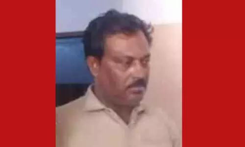 ബസ് യാത്രക്കാരിയെ പീഡിപ്പിച്ച കണ്ടക്ടർ 27 വർഷത്തിന് ശേഷം പിടിയിൽ