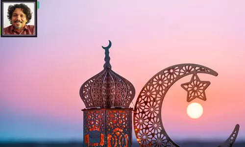 ഈദുല്‍ ഫില്‍റ്റര്‍