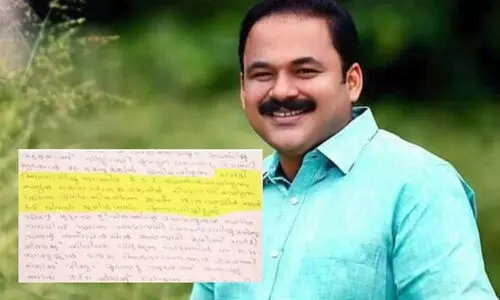 സത്യൻ കൊലക്കേസ്:​ പാ​ർ​ട്ടി ആ​ലോ​ചി​ച്ച് ന​ട​പ്പാ​ക്കി​യ​തെ​ന്ന്​ വെളിപ്പെടുത്തൽ