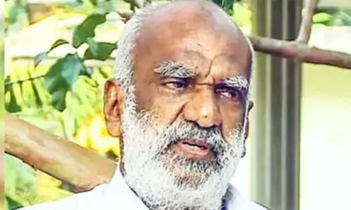 മുന്‍ എം.എൽ.എ സുലൈമാന്‍ റാവുത്തര്‍ സി.പി.എമ്മില്‍