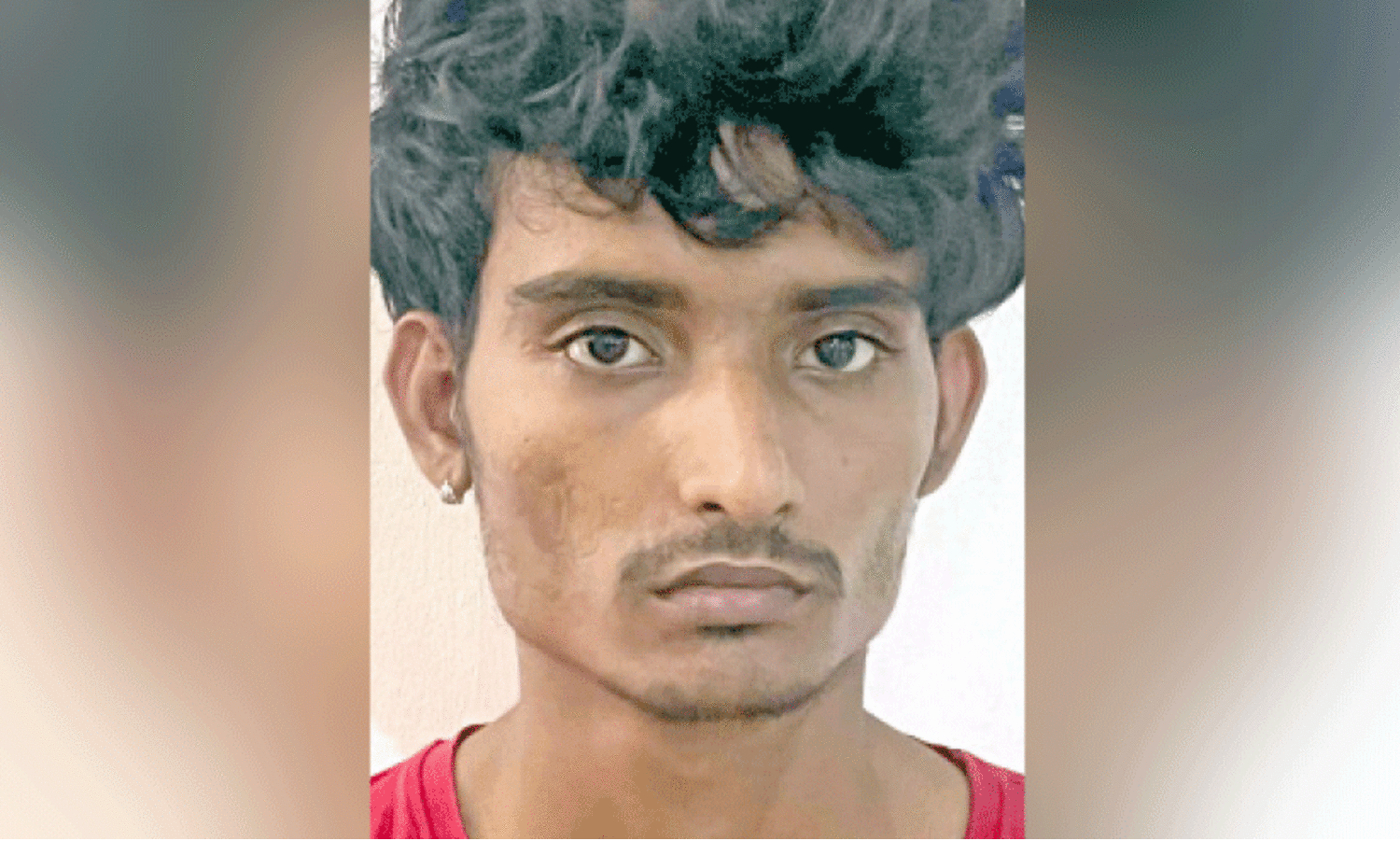 ജ​യ​ദീ​പ്  മി​ഥേ​ഷ് ഭാ​യി