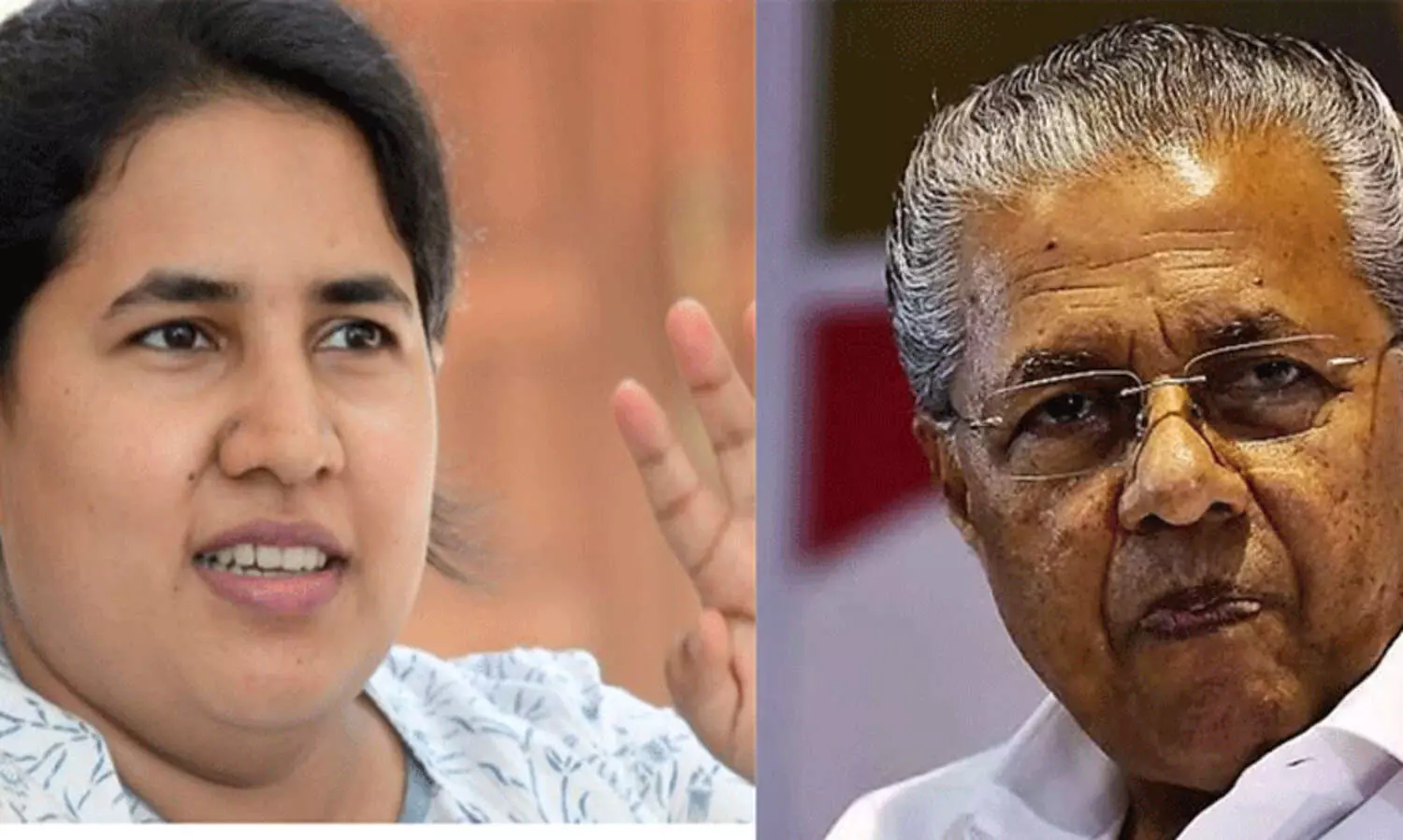 മാസപ്പടി കേസ്: മാത്യു കുഴൽനാടന്റെ ഹരജിയിൽ വിധി പറയുന്നത് കോടതി മാറ്റിവെച്ചു