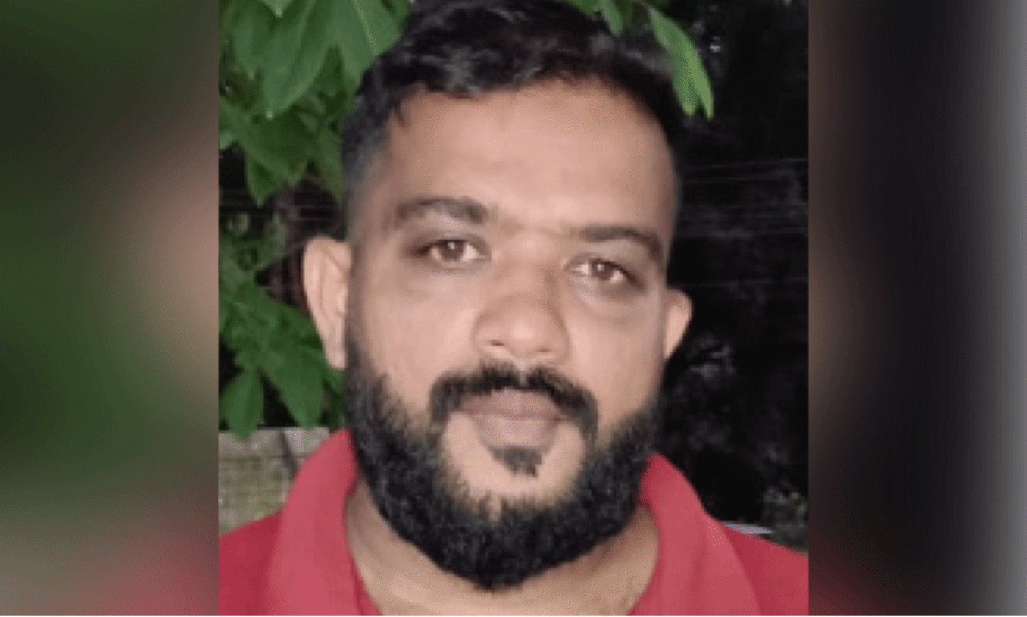 അ​ബ്ദു​ൽ മു​നീ​ര്‍