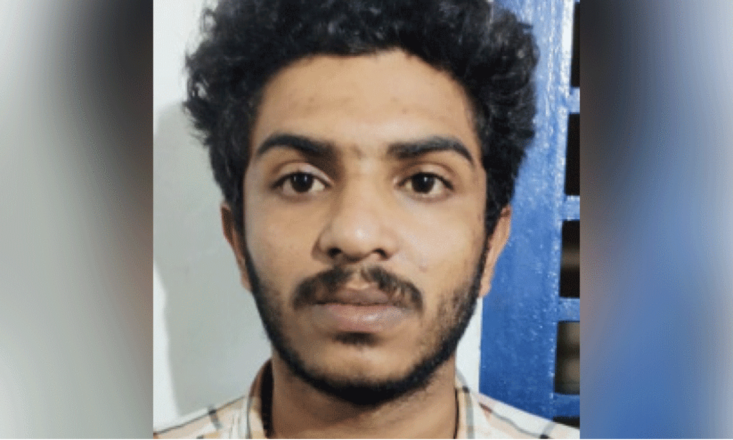 ജോ​ബി​ൻ