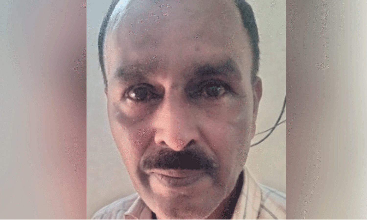 സു​രേ​ഷ്