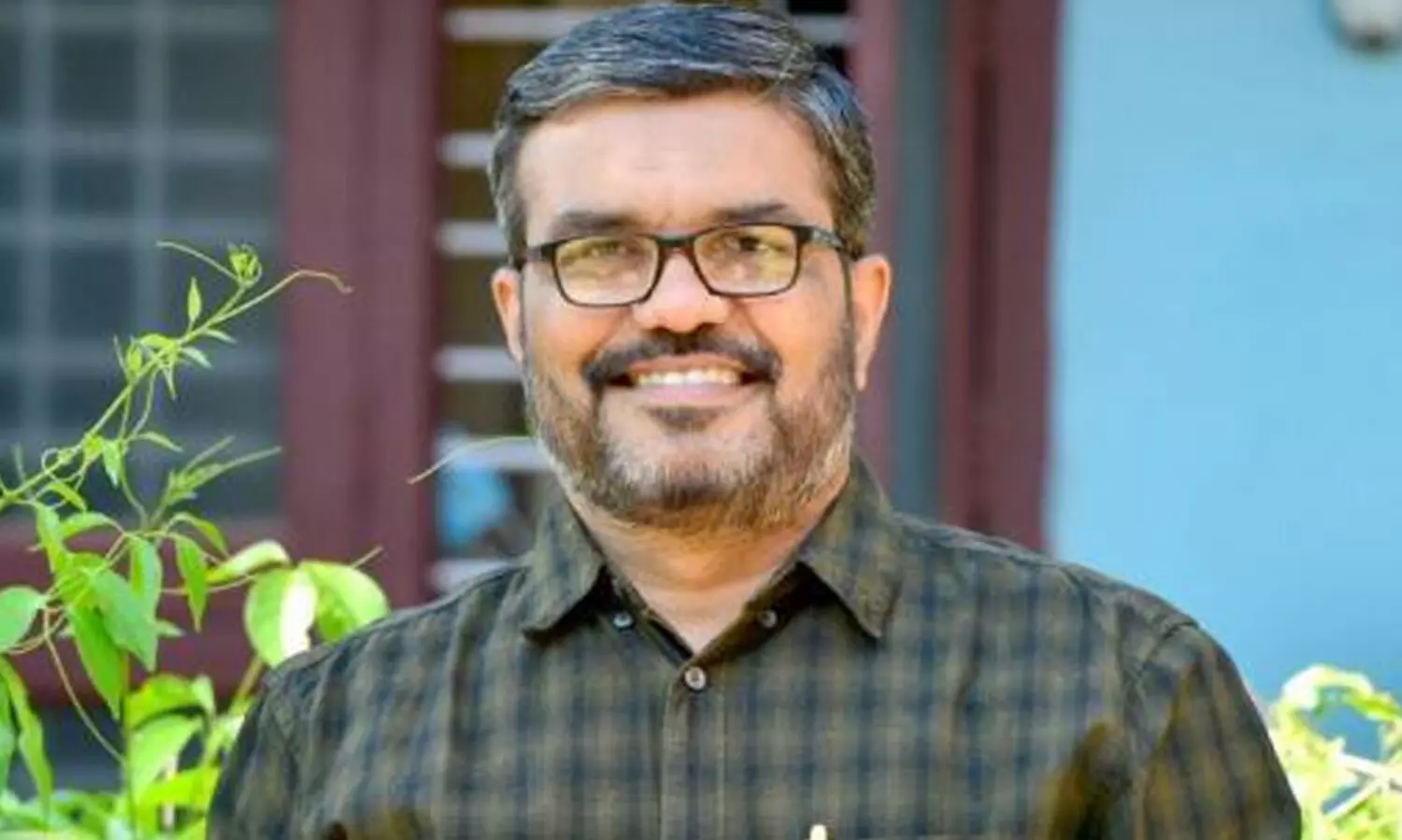 തദ്ദേശ സ്ഥാപനങ്ങൾക്ക്‌ 1376 കോടി രൂപ അനുവദിച്ചു