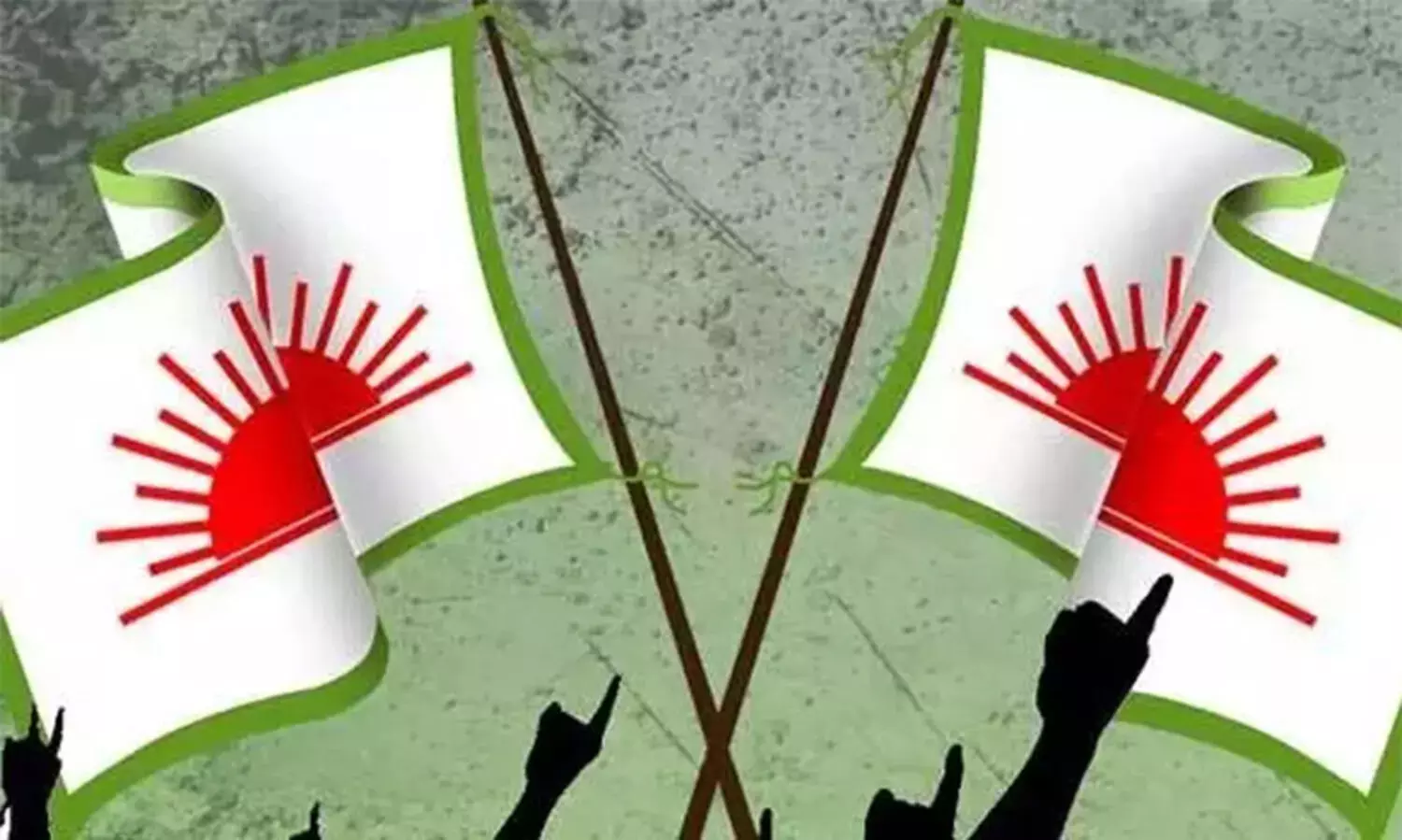 പി.ഡി.പി പിന്തുണ ഇടതുമുന്നണിക്ക്