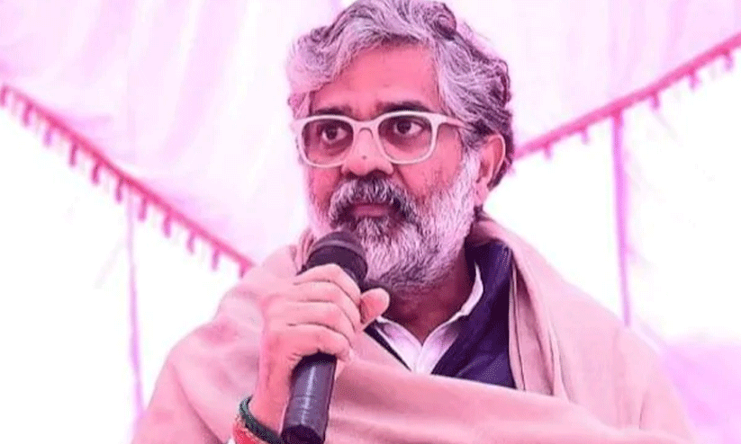 lok sabha elections 2024 lok sabha elections 2024