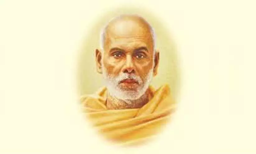 sreenarayanaguru sreenarayanaguru