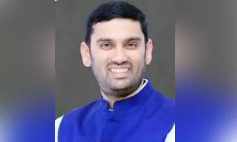 vivek hebbar vivek hebbar